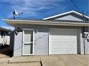 936 15 Street, Wainwright, AB  - Outdoor With Exterior 