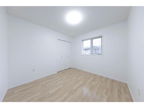 3309 62 Avenue, Lloydminster, AB - Indoor Photo Showing Other Room
