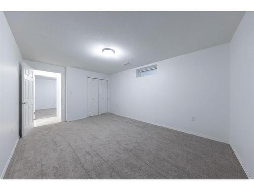 3309 62 Avenue, Lloydminster, AB - Indoor Photo Showing Other Room