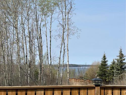 1201 Oak Avenue, Lac Des Iles, SK - Outdoor With View