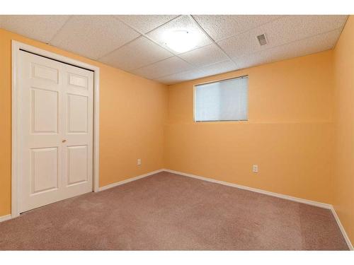 5906 41 Street, Lloydminster, AB - Indoor Photo Showing Other Room