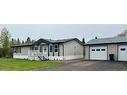 4604 52 Ave., Mannville, AB  - Outdoor 