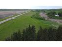 4502 50 Street, Myrnam, AB  - Outdoor With View 