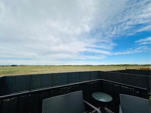 1806 63 Avenue, Lloydminster, AB - Outdoor With View