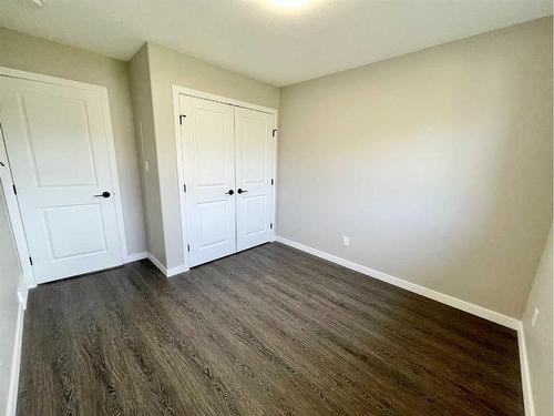 1102 9 Avenue, Wainwright, AB - Indoor Photo Showing Other Room