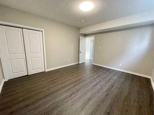 1102 9 Avenue, Wainwright, AB - Indoor Photo Showing Other Room