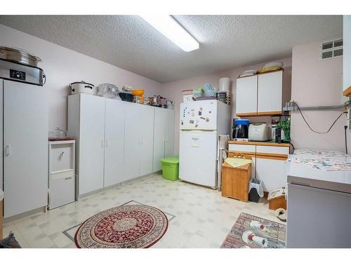 102 Kildaw Drive, Loon Lake, SK - Indoor