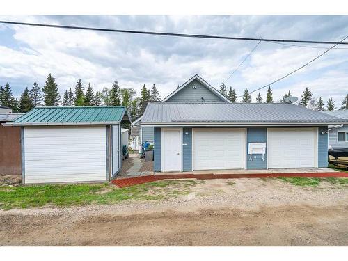 102 Kildaw Drive, Loon Lake, SK - Outdoor