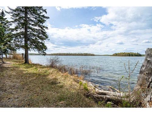 102 Kildaw Drive, Loon Lake, SK - Outdoor With Body Of Water With View