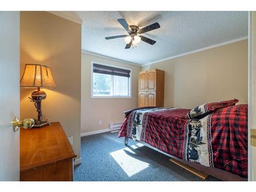 1103 Marblo Place, Brightsand Lake, SK - Indoor Photo Showing Bedroom