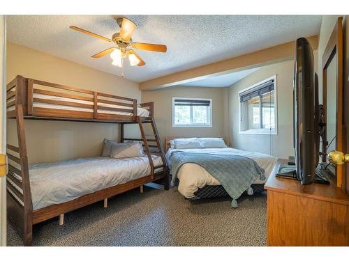 1103 Marblo Place, Brightsand Lake, SK - Indoor Photo Showing Bedroom