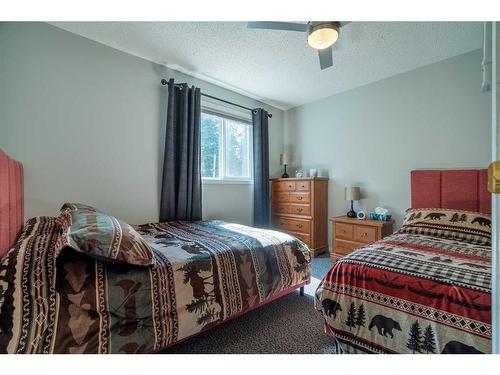 1103 Marblo Place, Brightsand Lake, SK - Indoor Photo Showing Bedroom