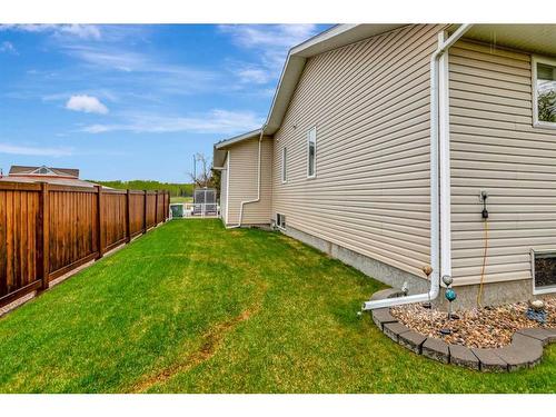 308 3 Street East, Lashburn, SK - Outdoor With Exterior