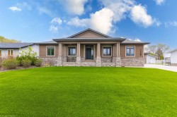 1125 16 Street  Wainwright, AB T9W 1E5