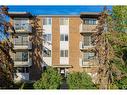 623 9A Street Nw, Calgary, AB  - Outdoor 