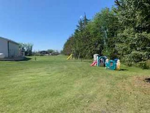 Lot 1 Blk 2 Plan 0123707-Ne 18-50-1 W4, Rural Vermilion River, County Of, AB - Outdoor