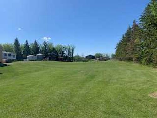 Lot 1 Blk 2 Plan 0123707-Ne 18-50-1 W4, Rural Vermilion River, County Of, AB - Outdoor