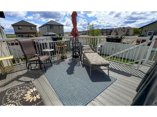 2441 7 Avenue, Wainwright, AB - Outdoor With Exterior