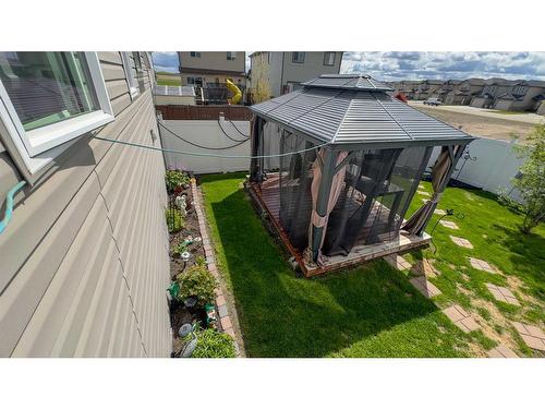 2441 7 Avenue, Wainwright, AB - Outdoor