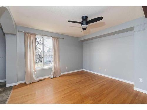 3701 57 A Avenue, Lloydminster, AB - Indoor Photo Showing Other Room