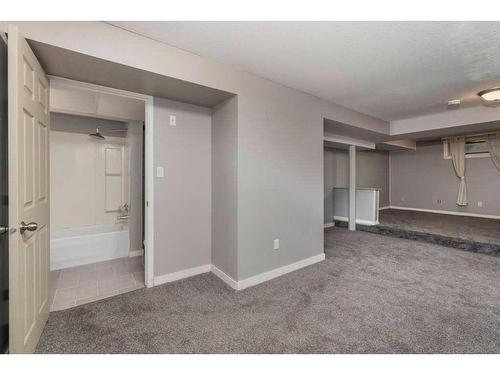 3701 57 A Avenue, Lloydminster, AB - Indoor Photo Showing Other Room