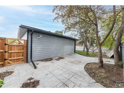 5713 29 Street, Lloydminster, AB - Outdoor With Exterior