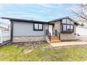 5713 29 Street, Lloydminster, AB  - Outdoor 