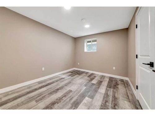 5713 29 Street, Lloydminster, AB - Indoor Photo Showing Other Room