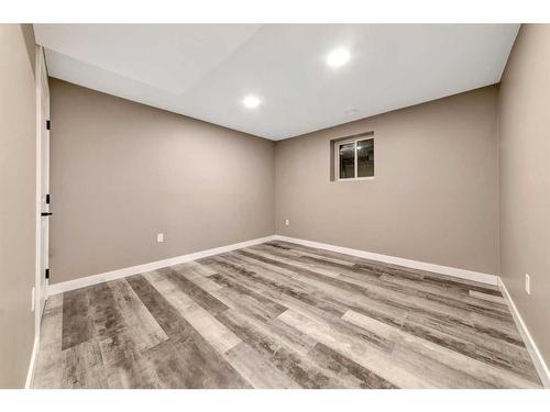 5713 29 Street, Lloydminster, AB - Indoor Photo Showing Other Room