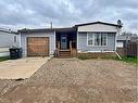 5004 44 Avenue, Vermilion, AB  - Outdoor 