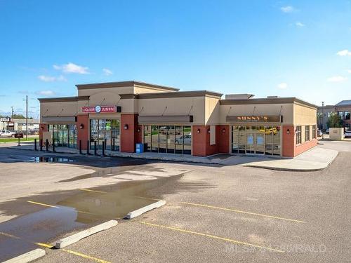 103-1404 50 Avenue, Lloydminster, AB 