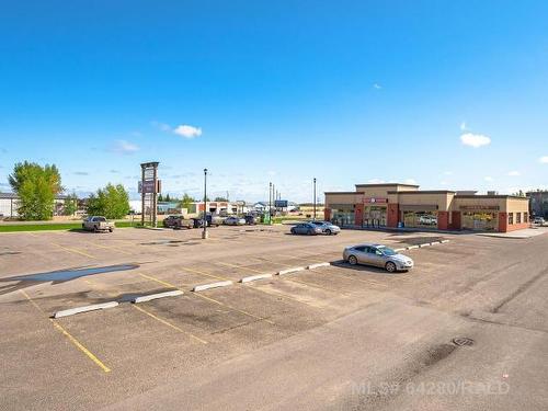 103-1404 50 Avenue, Lloydminster, AB 