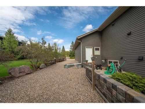 204 Northern Meadows Drive, Rural, SK 