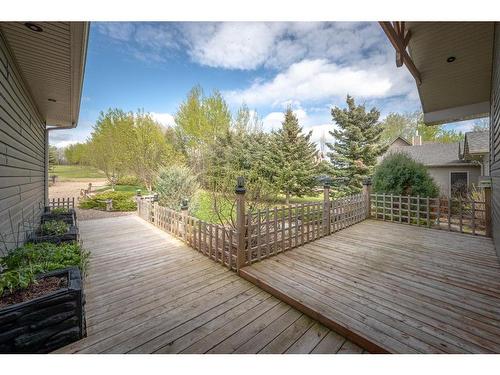 204 Northern Meadows Drive, Rural, SK 