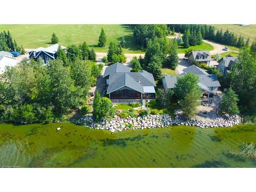 204 Northern Meadows Drive, Rural, SK 