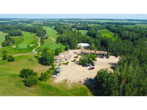 204 Northern Meadows Drive, Rural, SK 