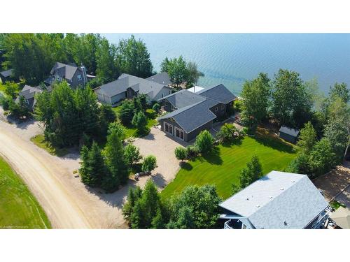 204 Northern Meadows Drive, Rural, SK 