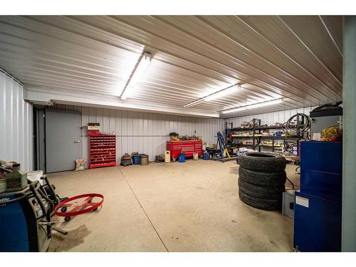 3704 53 Avenue, Provost, AB 