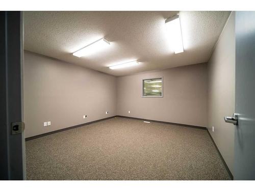 3704 53 Avenue, Provost, AB 