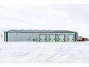 3704 53 Avenue, Provost, AB 