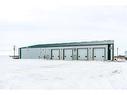 3704 53 Avenue, Provost, AB 