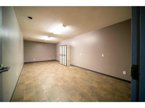 3704 53 Avenue, Provost, AB 