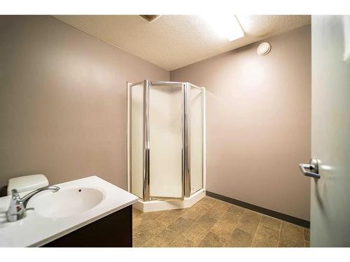 3704 53 Avenue, Provost, AB 