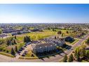 309A-3007 57A Avenue, Lloydminster, AB  - Outdoor With View 
