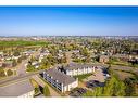 309A-3007 57A Avenue, Lloydminster, AB  - Outdoor With View 