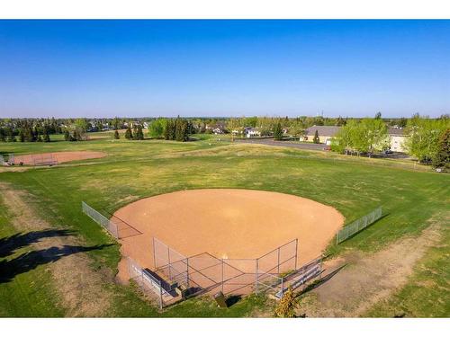 309A-3007 57A Avenue, Lloydminster, AB - Outdoor With View