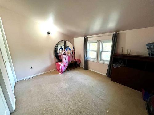 15 1 Street East, Marsden, SK - Indoor