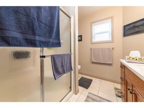 1716 Neumann Crescent, Turtle Lake, SK - Indoor Photo Showing Bathroom