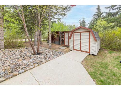 1716 Neumann Crescent, Turtle Lake, SK - Outdoor