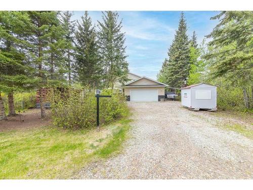 1716 Neumann Crescent, Turtle Lake, SK - Outdoor